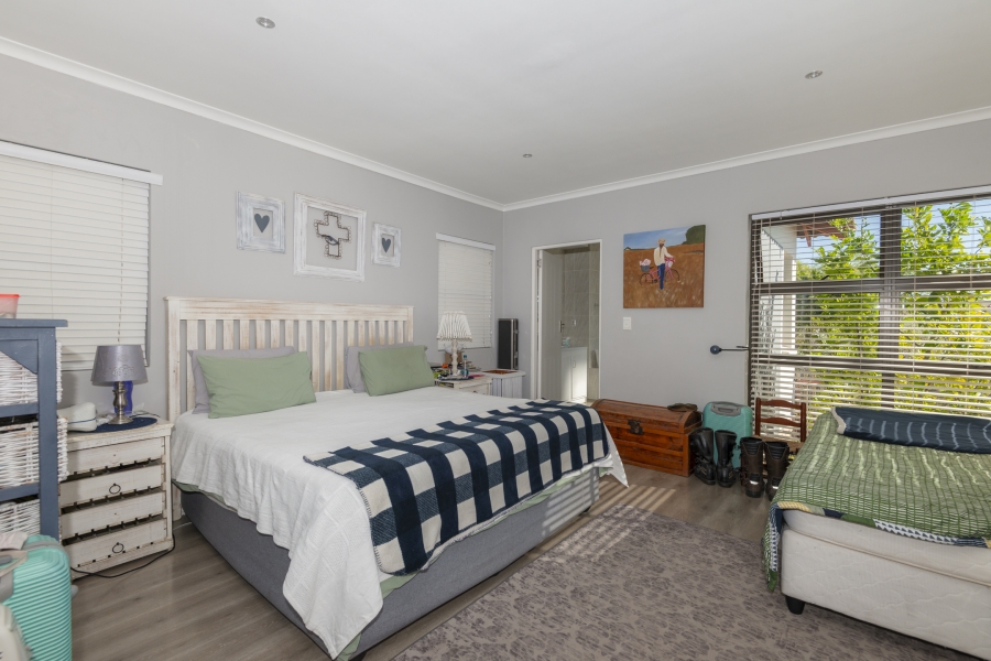 4 Bedroom Property for Sale in Langebaan Country Estate Western Cape